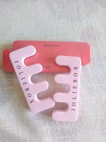ACCESSOIRE BEAUTE