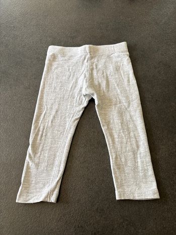 Legging
