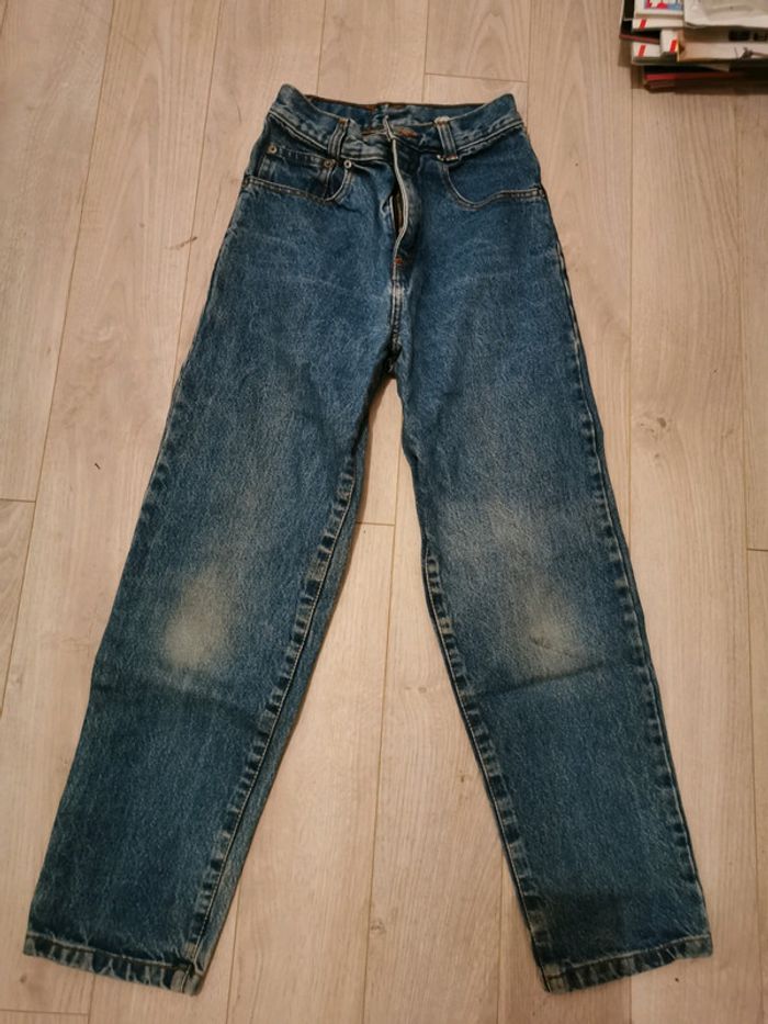 Lot 12 ans 8 pièces - photo numéro 9