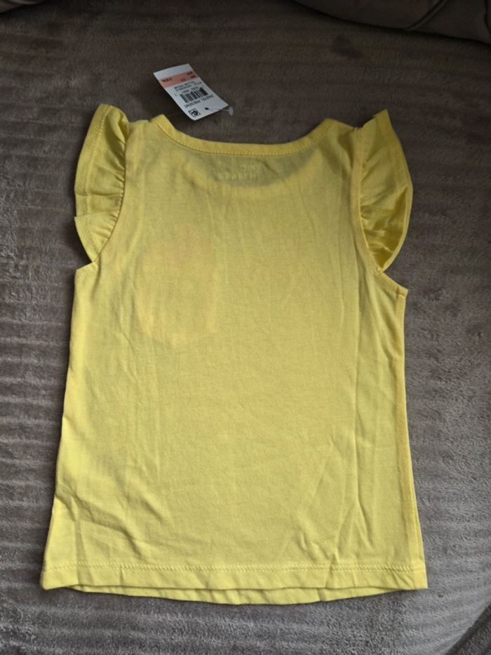 Tee-shirt Epic Treads - photo numéro 4