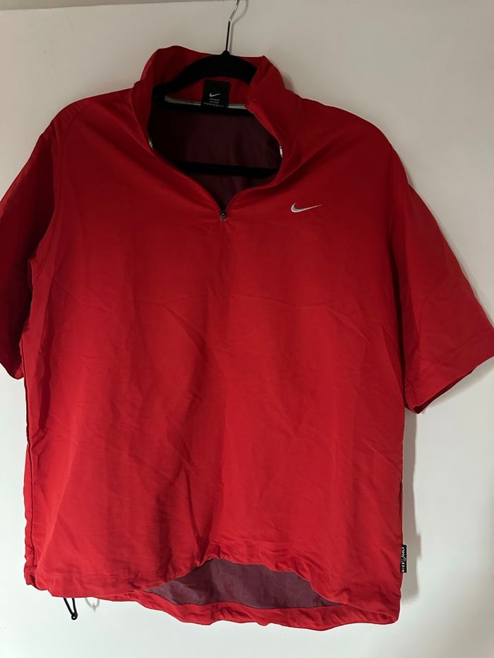 T-shirt - photo numéro 2