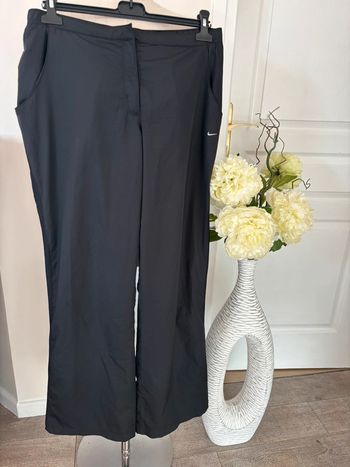 Pantalon léger Nike