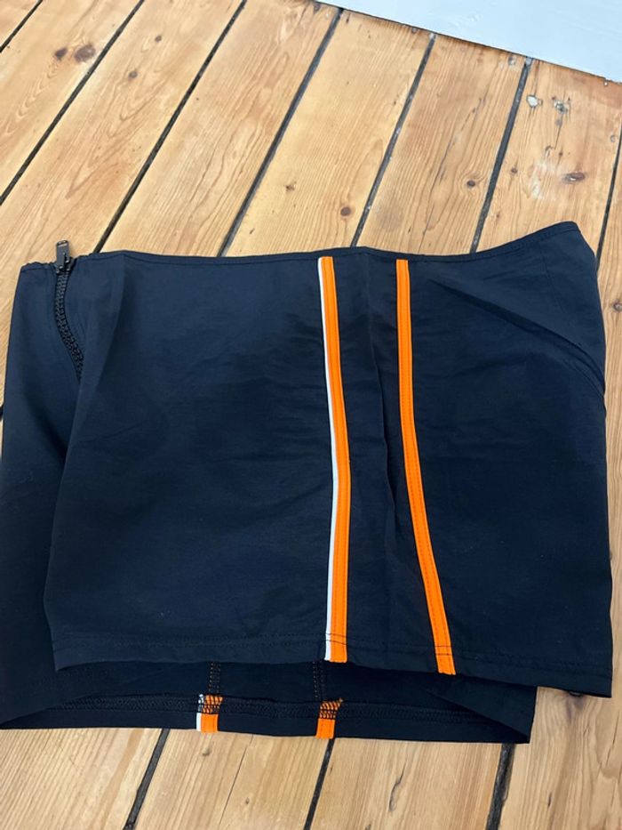 Short taille 42/44 - photo numéro 4