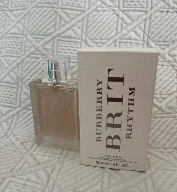 Parfum