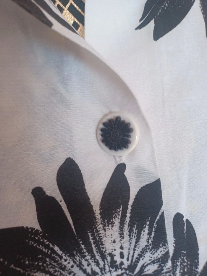 Chemise - photo numéro 3
