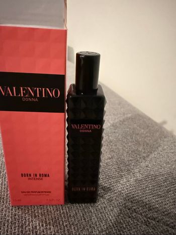 Valentino