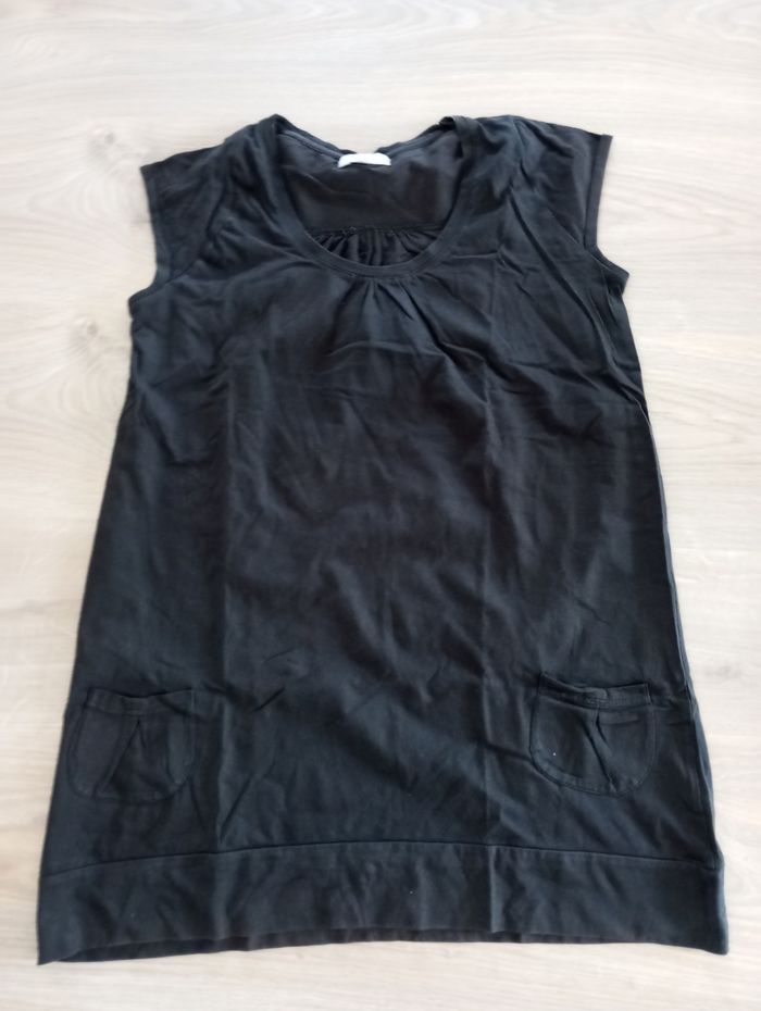 Lot 6 t-shirts - photo numéro 6
