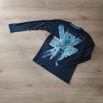 🎀 Tee-shirt 16 ans 🎀 #emyfleury_16ansgarçon