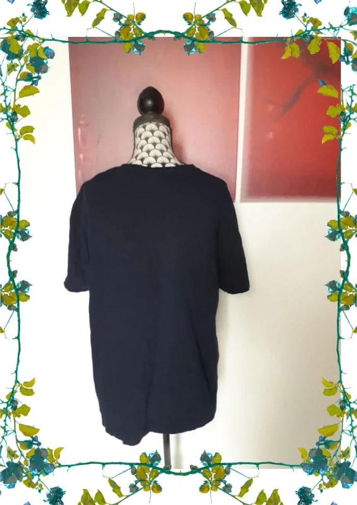 Tshirt humoristique taille L - photo numéro 2