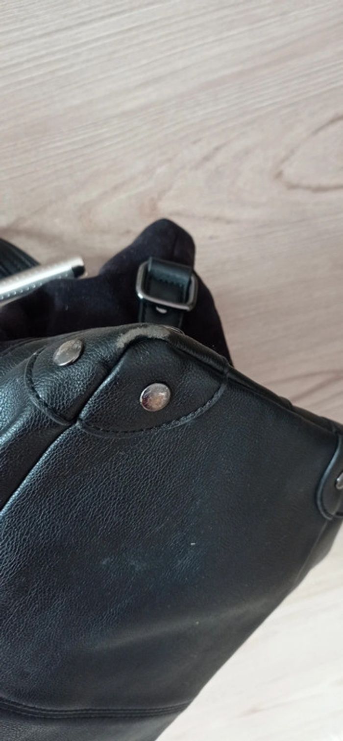 Sac à main - photo numéro 2