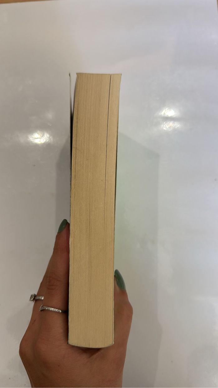 Livre After - Saison 3 - photo numéro 3