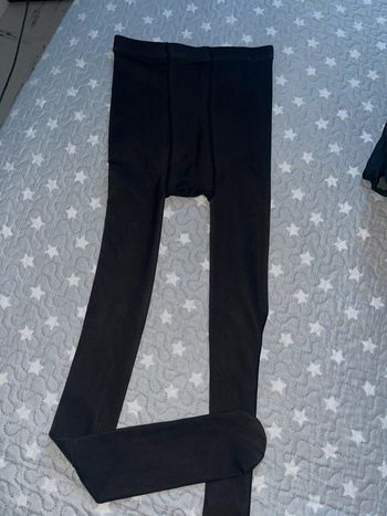 Collant