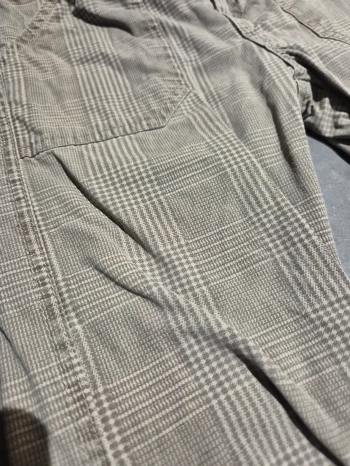 Lot Pantalons,  Fille 24 mois - photo numéro 3