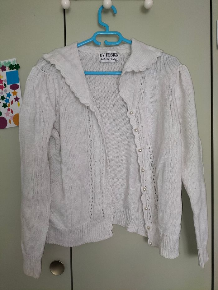 Veste
