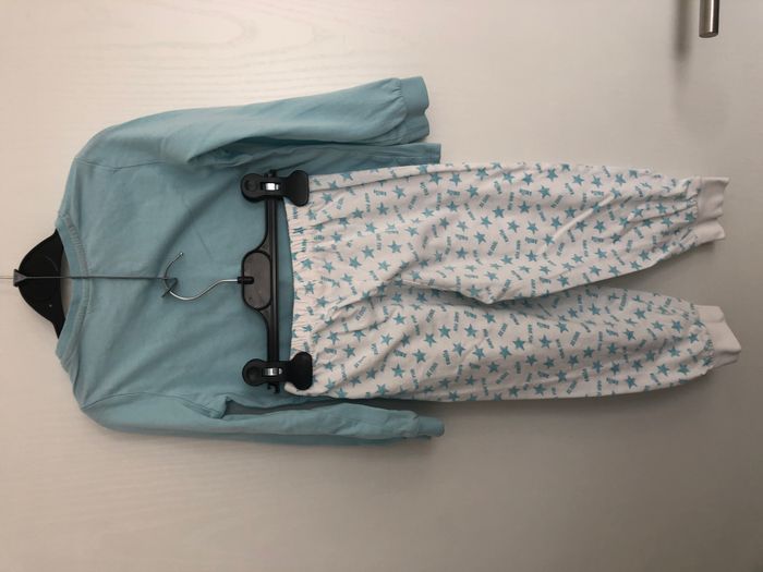 Pyjama garçon, Kids - photo numéro 3