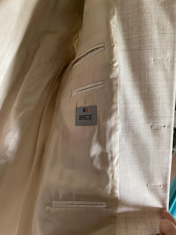 Veste - photo numéro 4