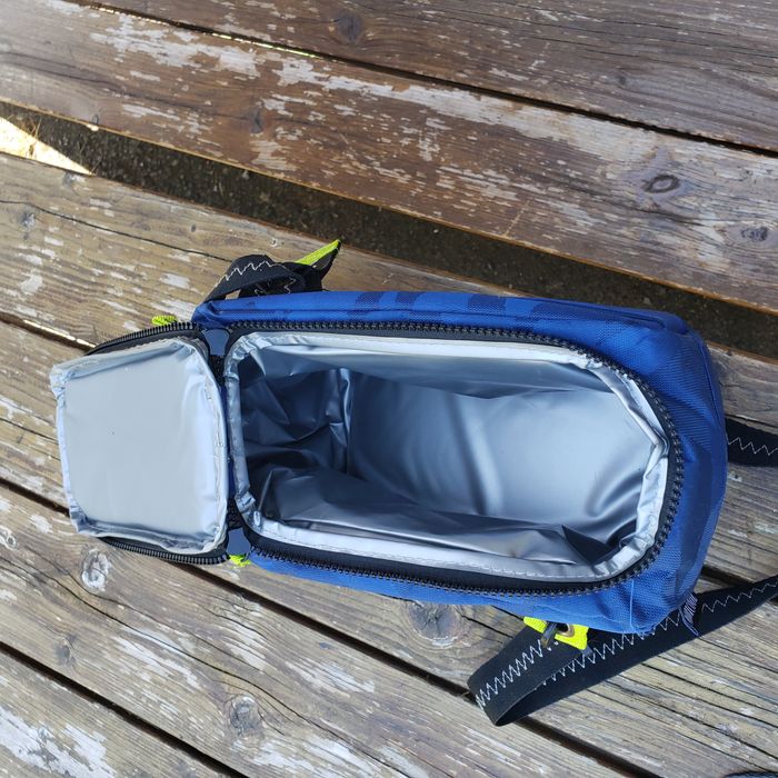 Glacière mobicool - photo numéro 4