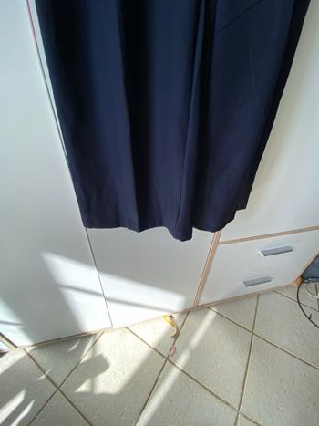 Ensemble pantalon  femme 