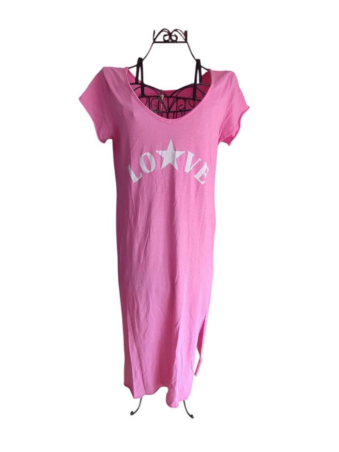 Robe Italy moda