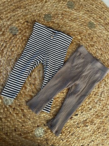 Lot leggings