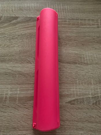 Dérouleur dévidoir pour film alimentaire