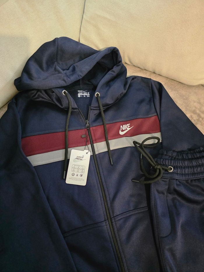 Homme activewear - photo numéro 9