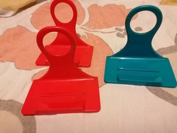 Support de téléphone