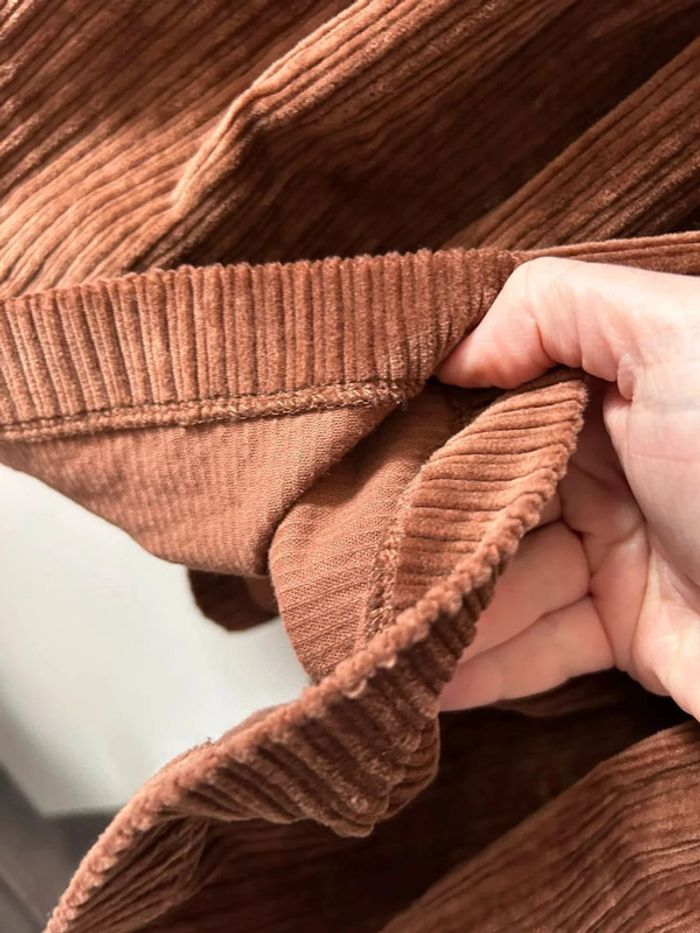 Robe - Mi canesu 4 ans - photo numéro 3