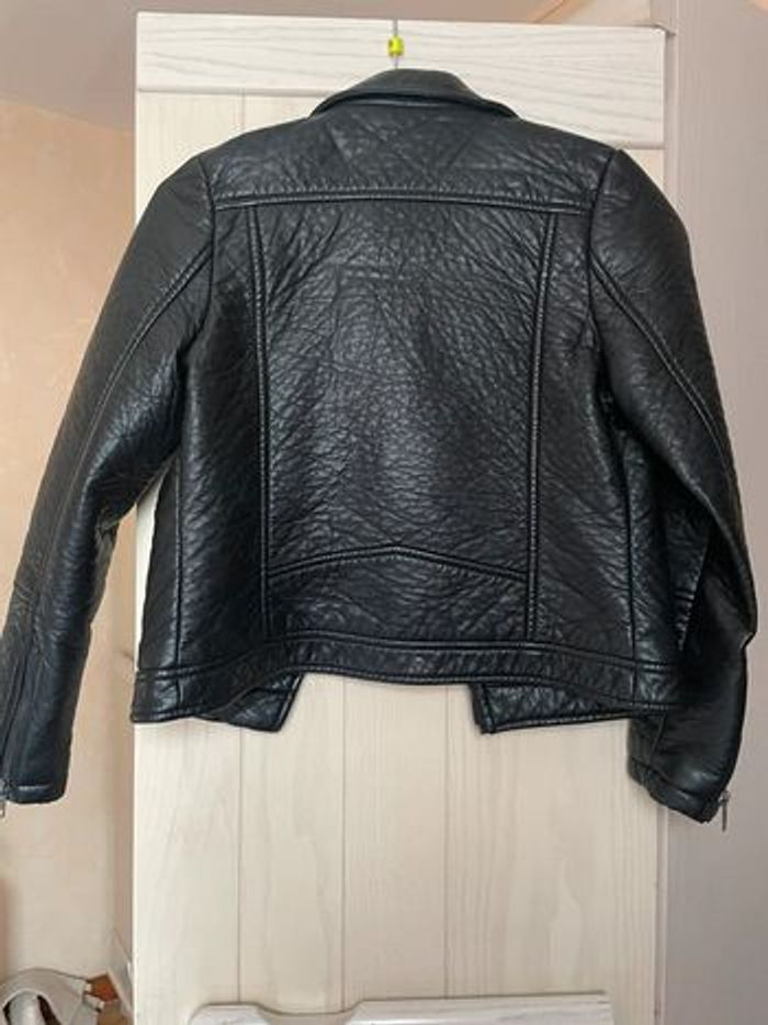 Veste garçon - photo numéro 2