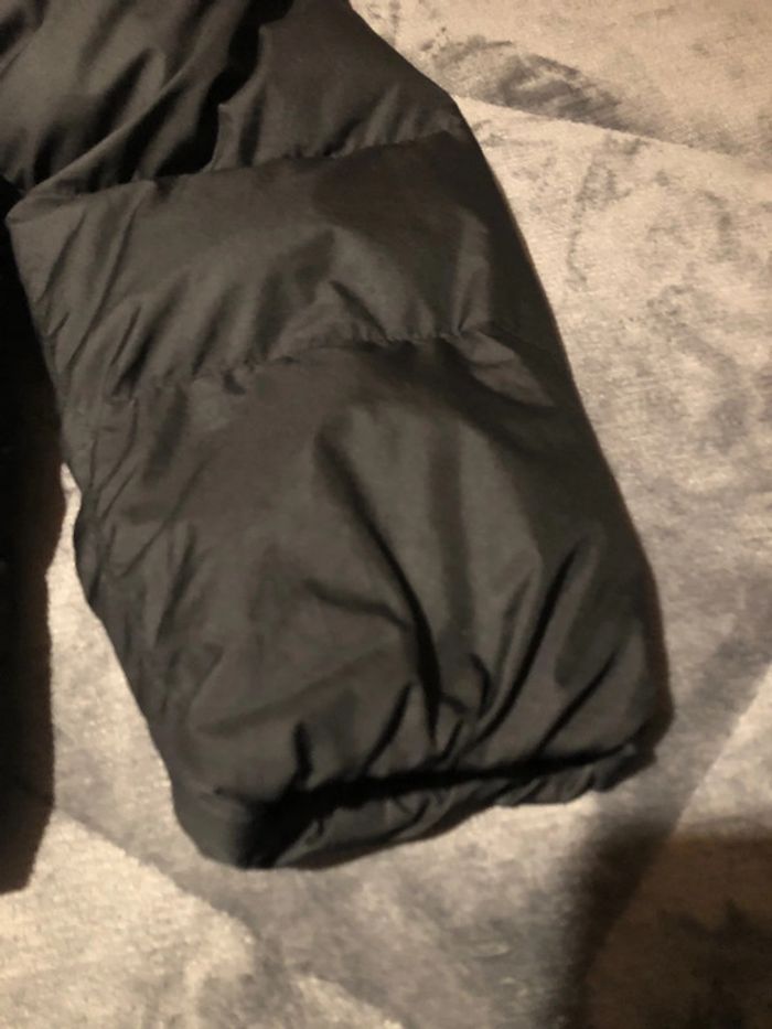 Nike - Doudoune chaude Taille L (garantie sans mauvaise surprise ! ) - photo numéro 14