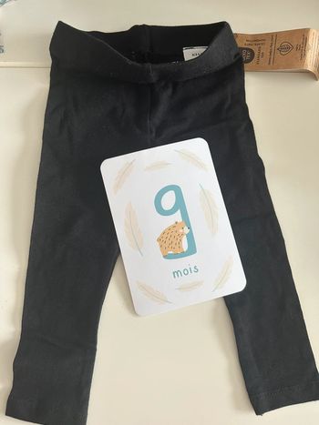 Legging
