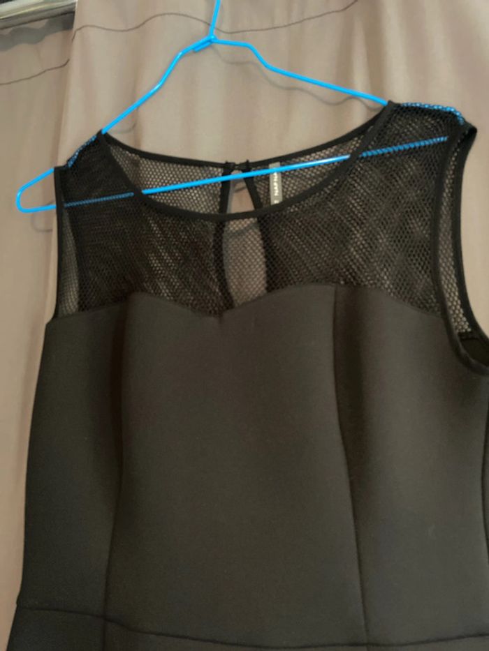 Robe neuve Nafnaf - photo numéro 2