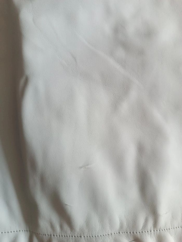 Ciré imperméable - photo numéro 14