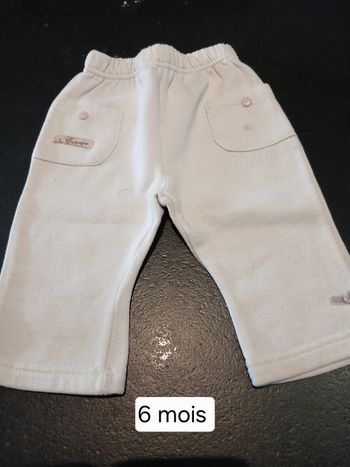 Pantalon