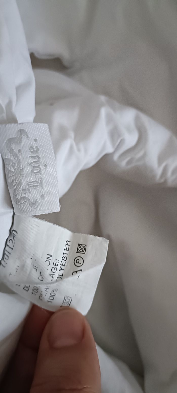 Nid d ange compatible cosy - photo numéro 2