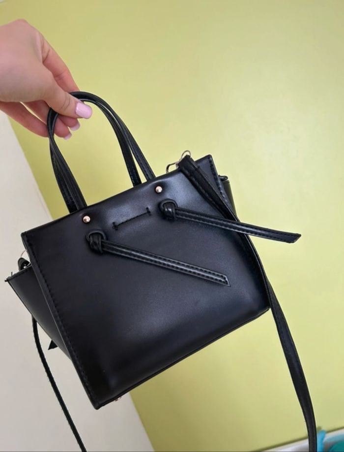 Sac à main
