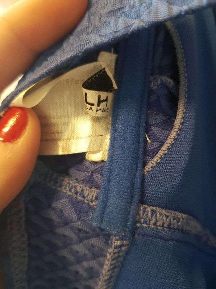 Maillot de bain - photo numéro 7