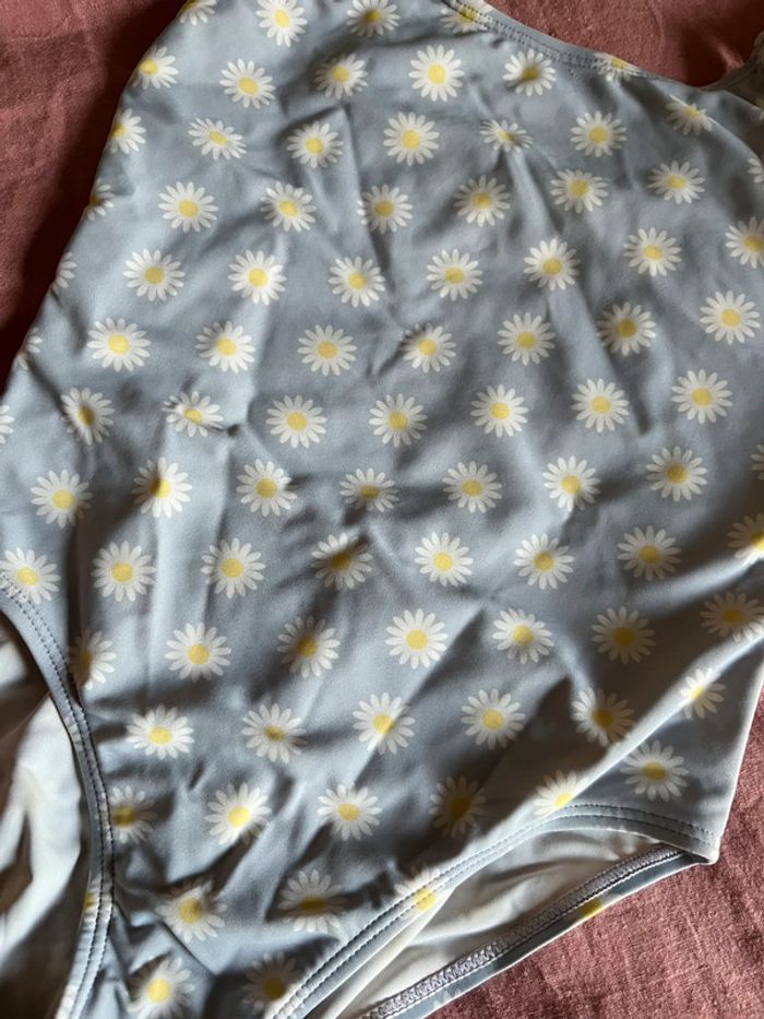 Maillot de bain zeeman - photo numéro 3