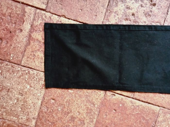 Lot de 3 pantalons - photo numéro 3