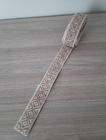 Ceinture