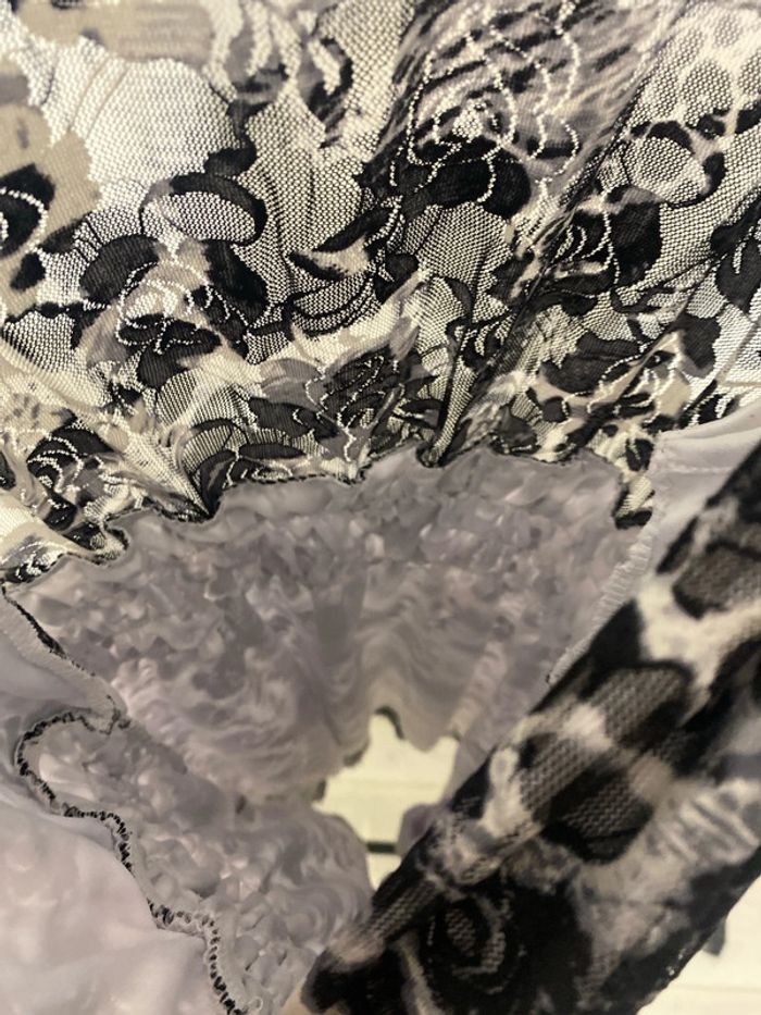 Robe d’été legère - photo numéro 4