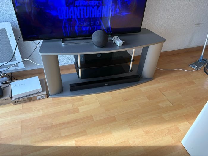 Echo alexa 4  Accessoires téléphone - photo numéro 6