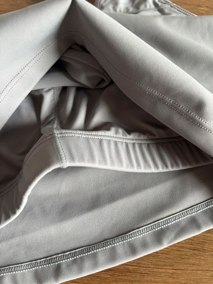 Brassière sport Musesonly - photo numéro 3