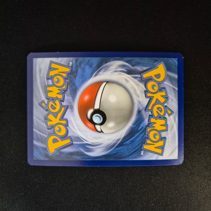 Carte Pokemon : Détective Pikachu - Promo SM - photo numéro 2