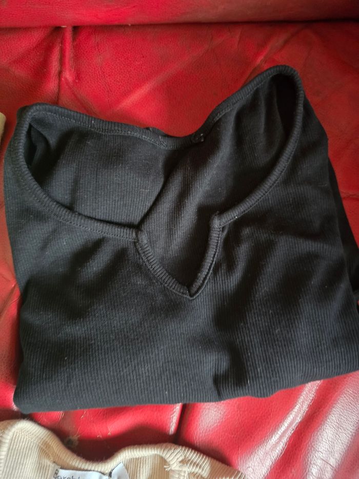 Lit de 4 top - photo numéro 7