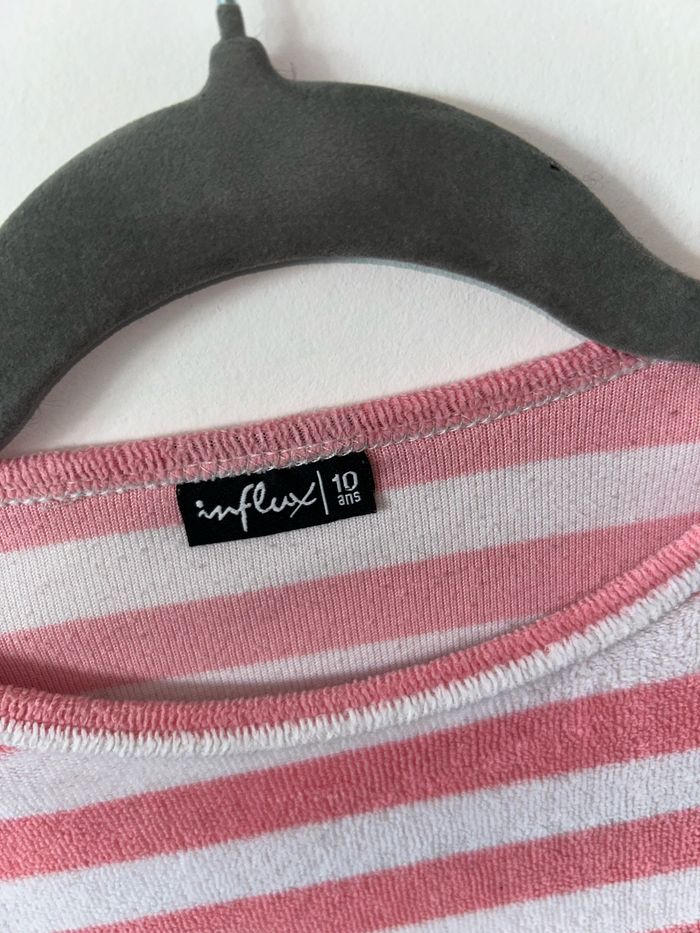 Pull pyjama - photo numéro 2