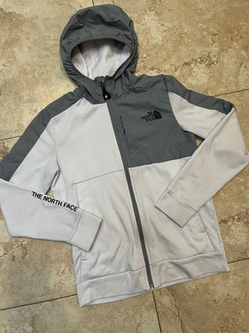 Veste The north face