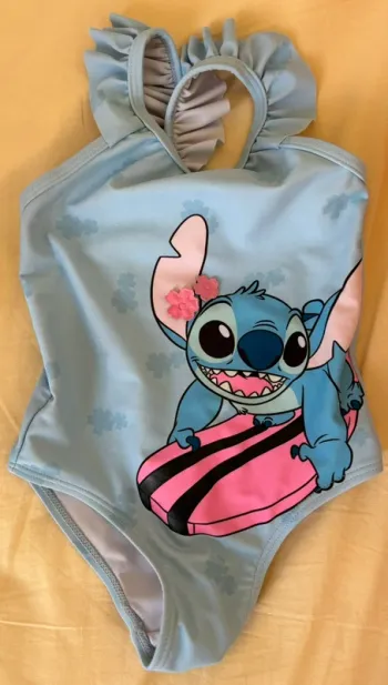 Maillot