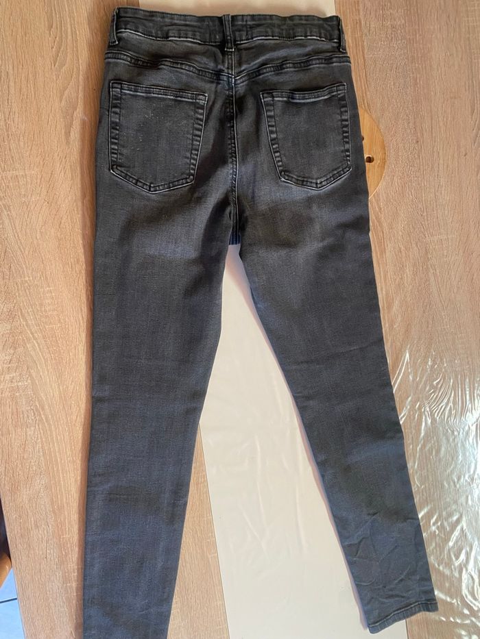 Jeans - photo numéro 5