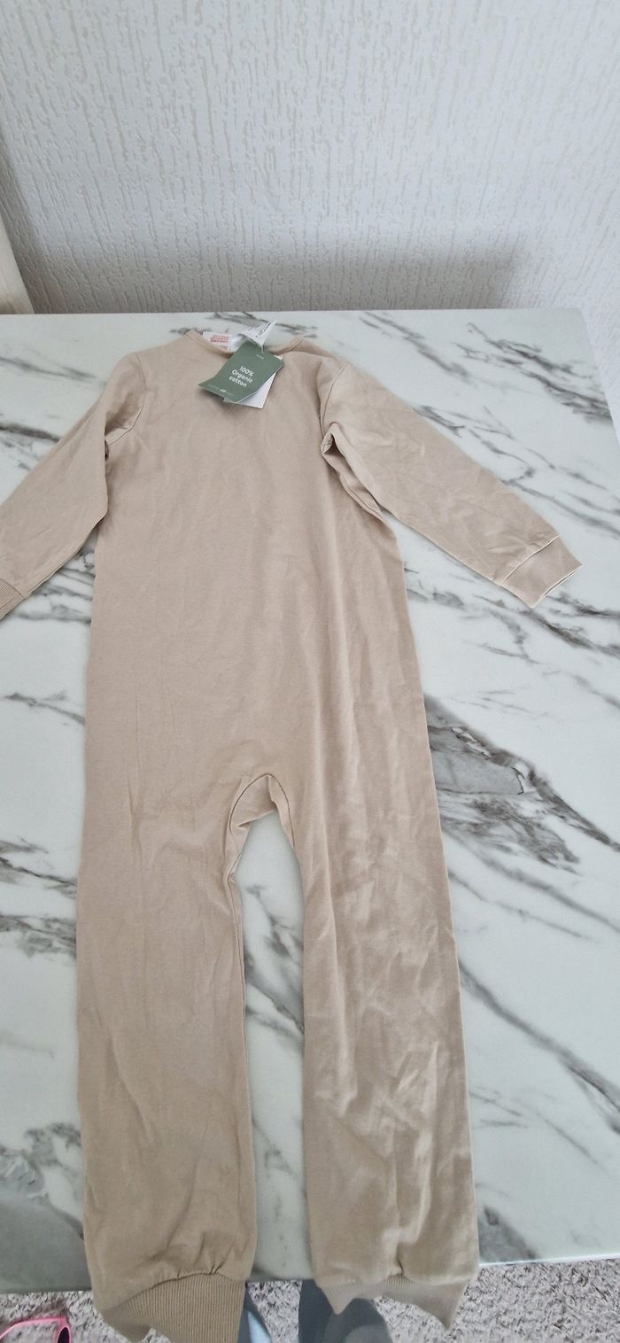 Pijama neuf, H&M - photo numéro 3